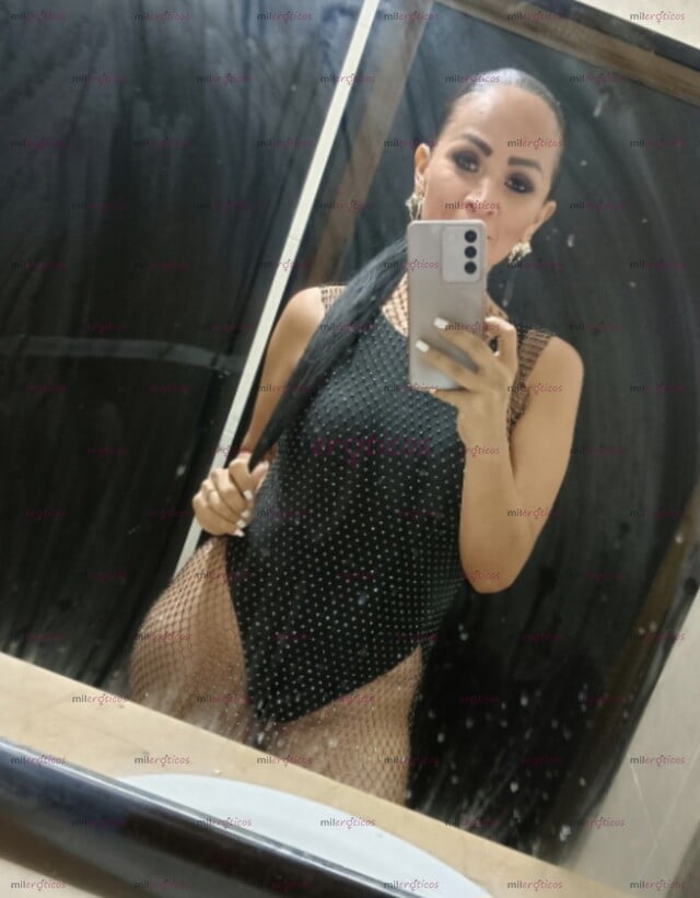 FOTOS DE INDEPENDIENTE SOY UNA.MUJER MADURA Y CALIENTE QUE ME GUSTA CONSENTIRTE EN TODO