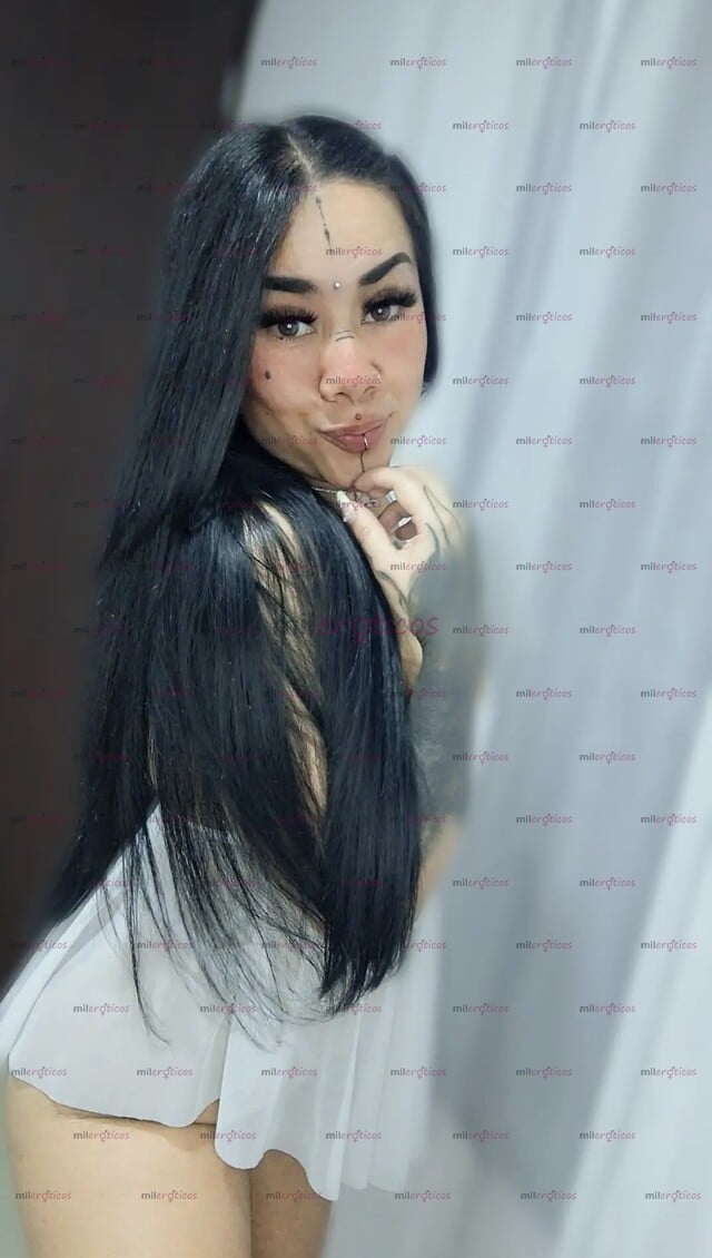 FOTOS DE TU SCORT FAVORITA PRECIOSA CHIQUITA CULONA SOLO DOMICILIOS