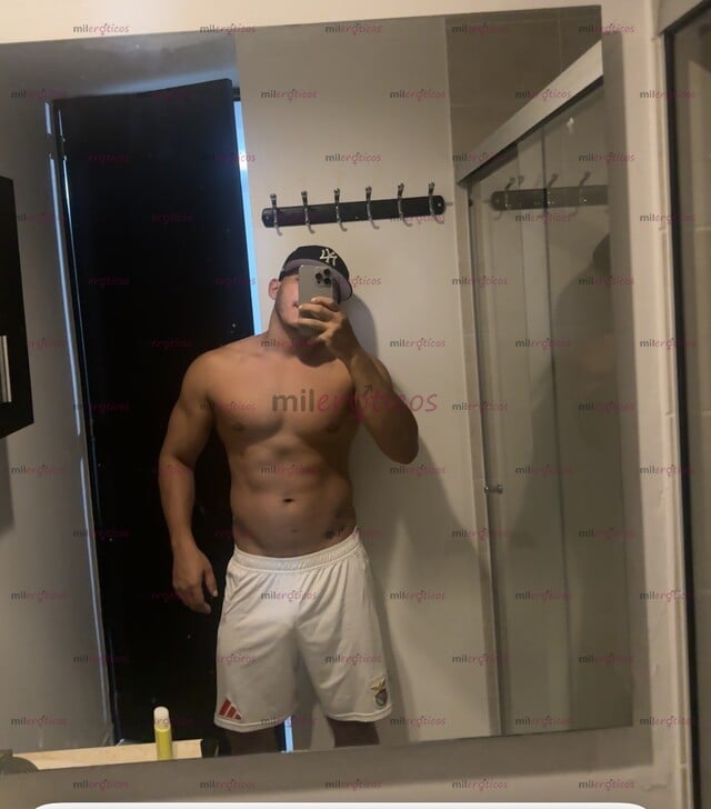 FOTOS DE MEN SERIO VARONIL VERGON ACTIVO CON CUERPO DE GYM