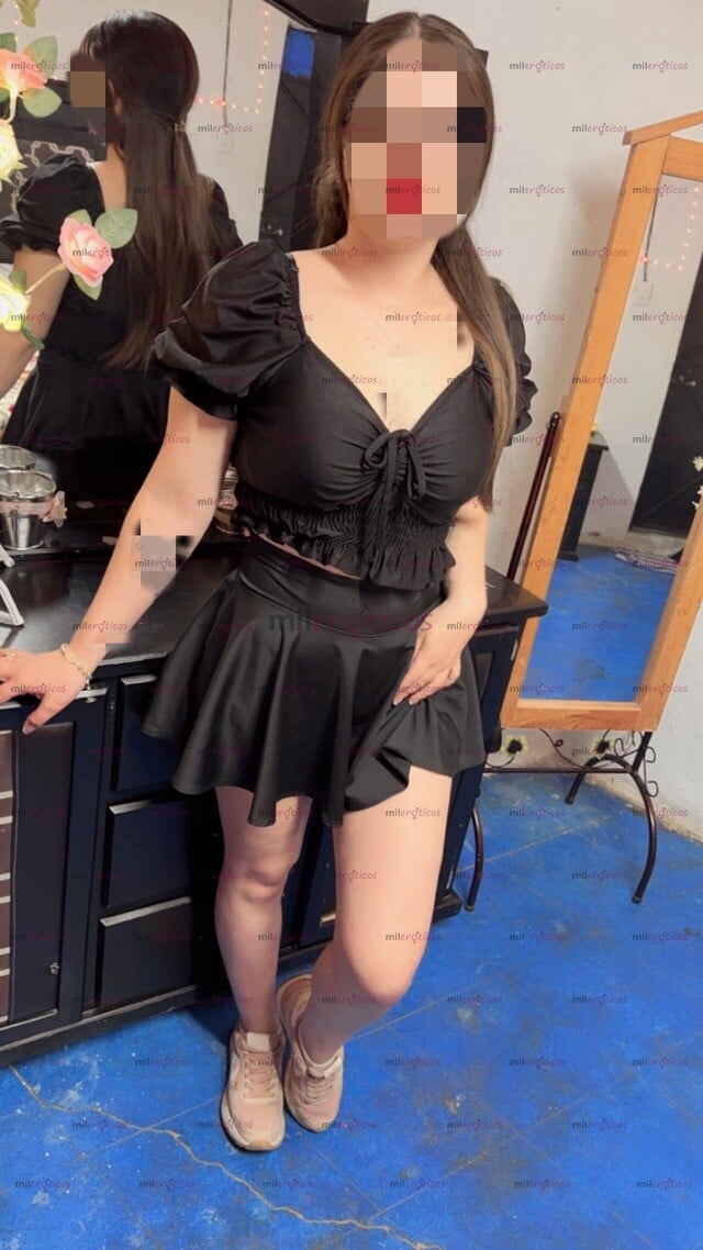 FOTOS DE 24 HORAS DISPONIBLE $500 CENTRO DANI ORAL DE INFARTO