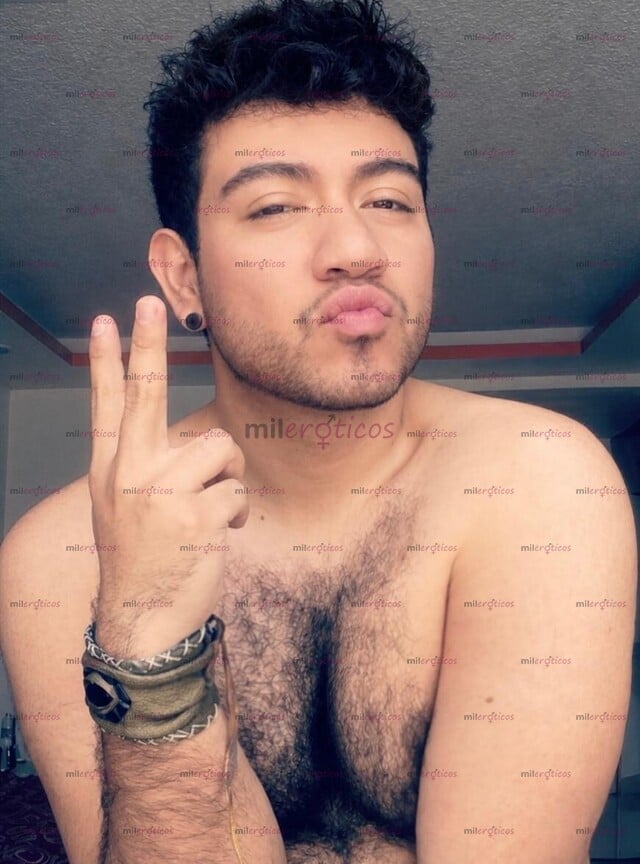 FOTOS DE A LOS OSITOS, NOS ENCANTA COGER RICO, BESAR RICO, MAMAR RICO Y DISFRUTAR