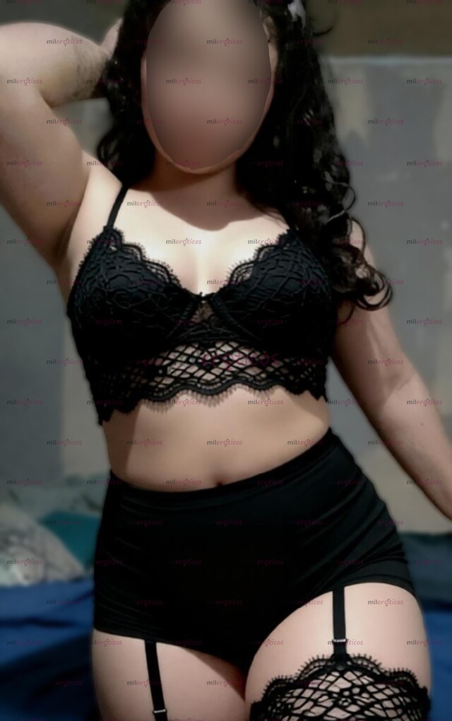 FOTOS DE SI BUSCAS BUENOS PRECIOS, Y UN LUGAR SEGURO SOY TU MEJOR OPCIÓN DISPONIBLE 24 7