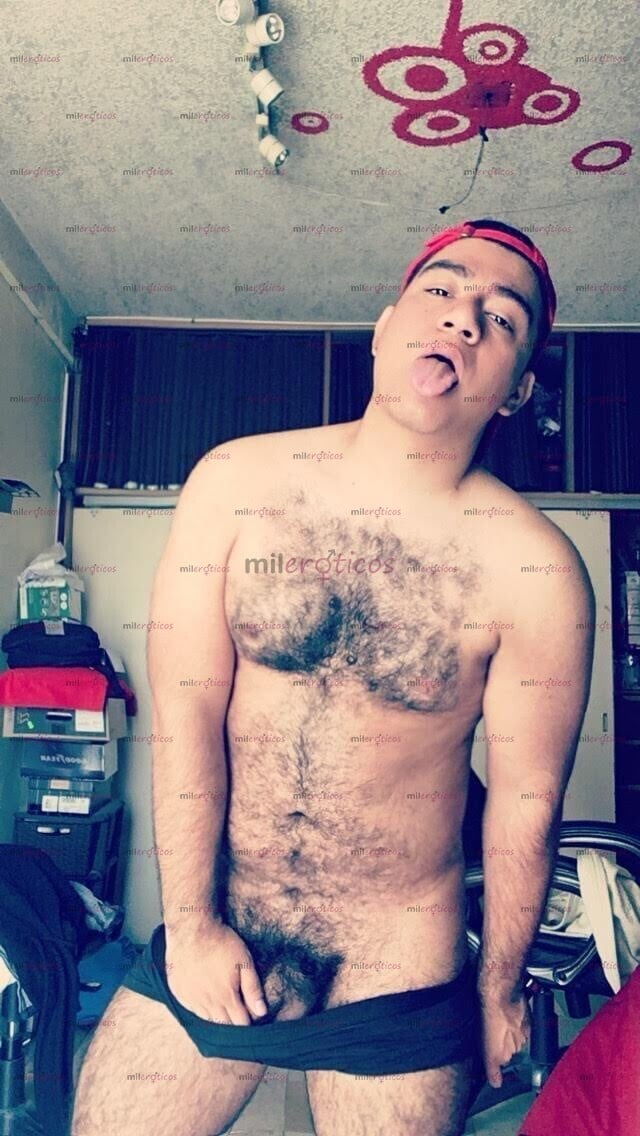 FOTOS DE A LOS OSITOS, NOS ENCANTA COGER RICO, BESAR RICO, MAMAR RICO Y DISFRUTAR