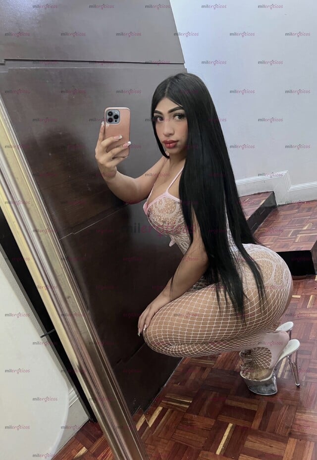 FOTOS DE DE VISITA EN TU CIUDAD CHIQUITA PELINEGRA NALGONA Y VERGUDA