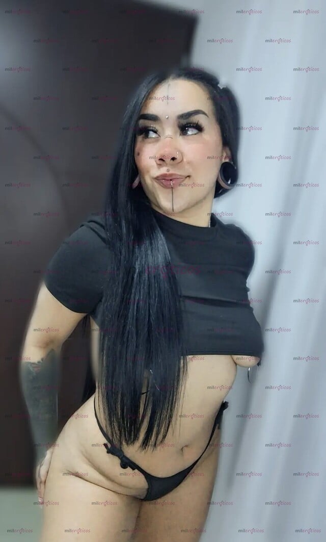 FOTOS DE PELINEGRA FLAQUITA Y CULONA DE 20 AÑOS NUEVA EN TU ZONA