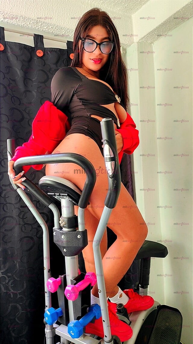 FOTOS DE FERNANDA MORENA ME GUSTA EL SEXO DURO Y QUE ME COJAS EN TODAS LAS POSES USME