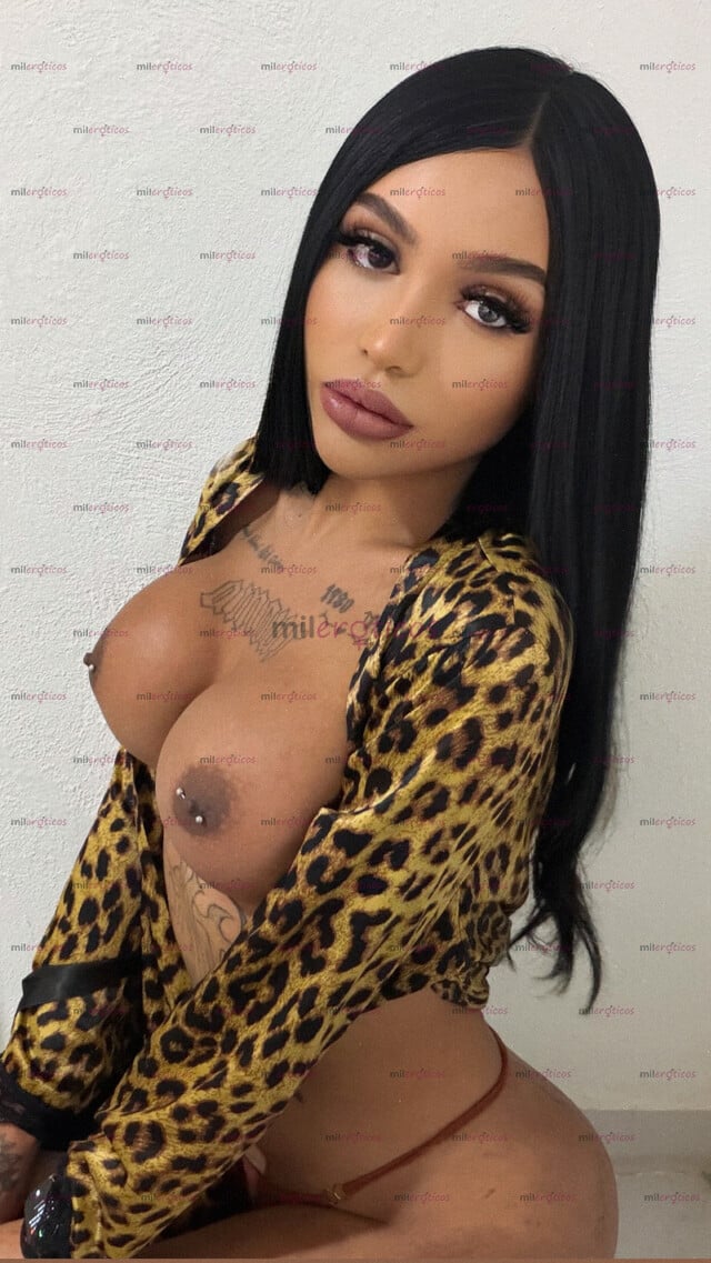 FOTOS DE ATREVIDA PROVOCATIVA JOHANA 21 AÑOS, LAS MÁS LUJURIOSA