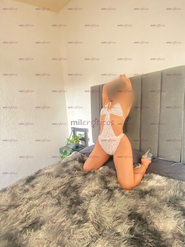 FOTOS DE SOY NUEVA NENA SANDRA SUPER COGELONA Y CON UN CUERPO EXQUISITO QUE TE ENCANTARA