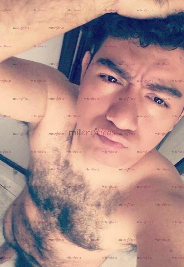 FOTOS DE A LOS OSITOS, NOS ENCANTA COGER RICO, BESAR RICO, MAMAR RICO Y DISFRUTAR