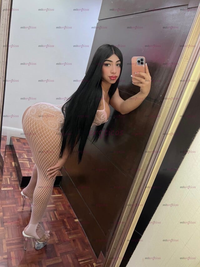 FOTOS DE DE VISITA EN TU CIUDAD CHIQUITA PELINEGRA NALGONA Y VERGUDA