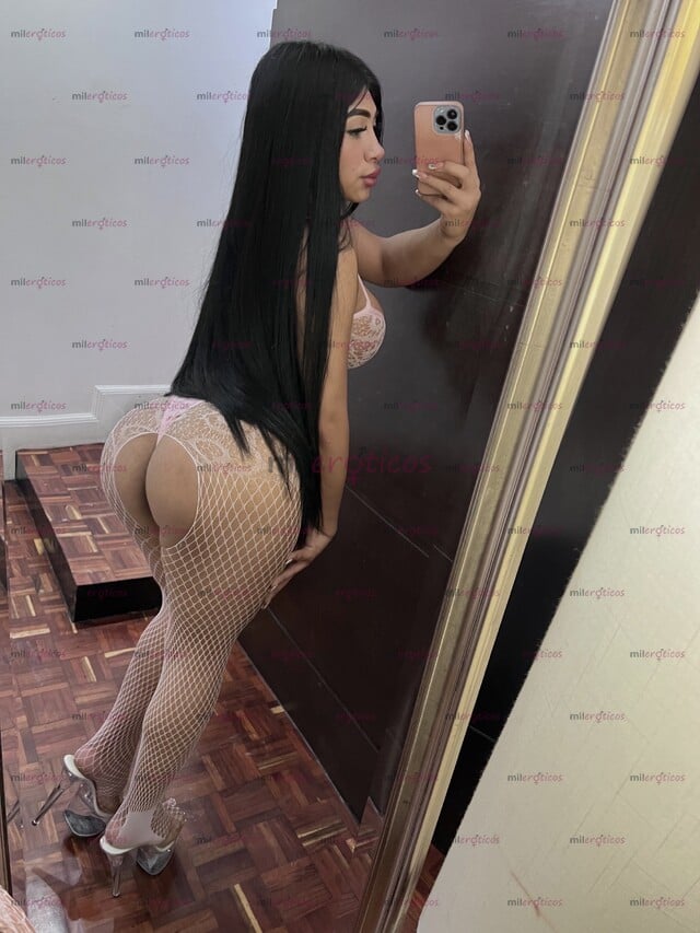 FOTOS DE DE VISITA EN TU CIUDAD CHIQUITA PELINEGRA NALGONA Y VERGUDA