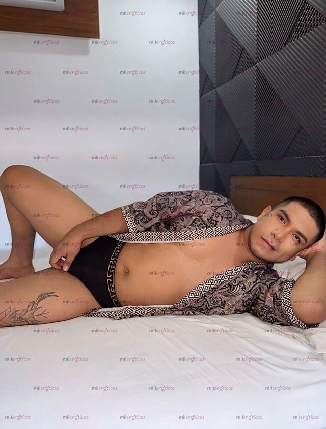 FOTOS DE JOVEN EXCLUSIVO Y DISCRETO, LO QUE BUSCAS POCOS DÍAS,
