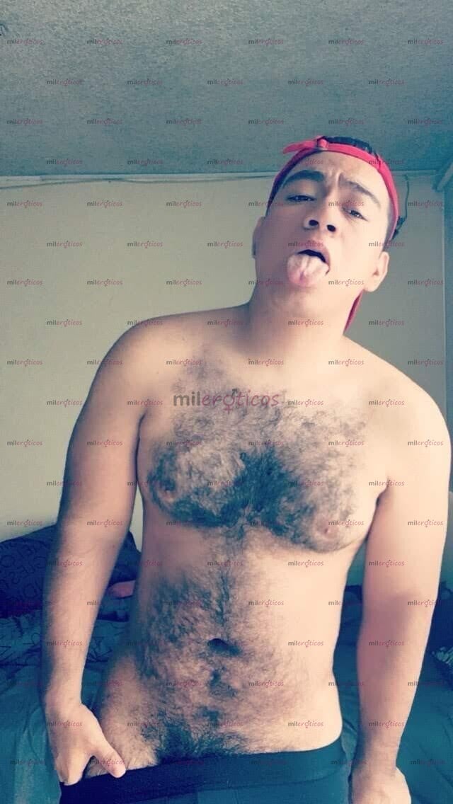 FOTOS DE A LOS OSITOS, NOS ENCANTA COGER RICO, BESAR RICO, MAMAR RICO Y DISFRUTAR