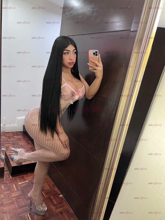 FOTOS DE DE VISITA EN TU CIUDAD CHIQUITA PELINEGRA NALGONA Y VERGUDA