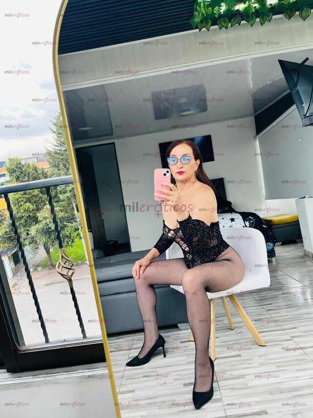 FOTOS DE EL MEJOR MASAJE DE LA CIUDAD, RELAJANTE, ERÓTICO, PROSTÁTICO, DISPONIBLE YAA