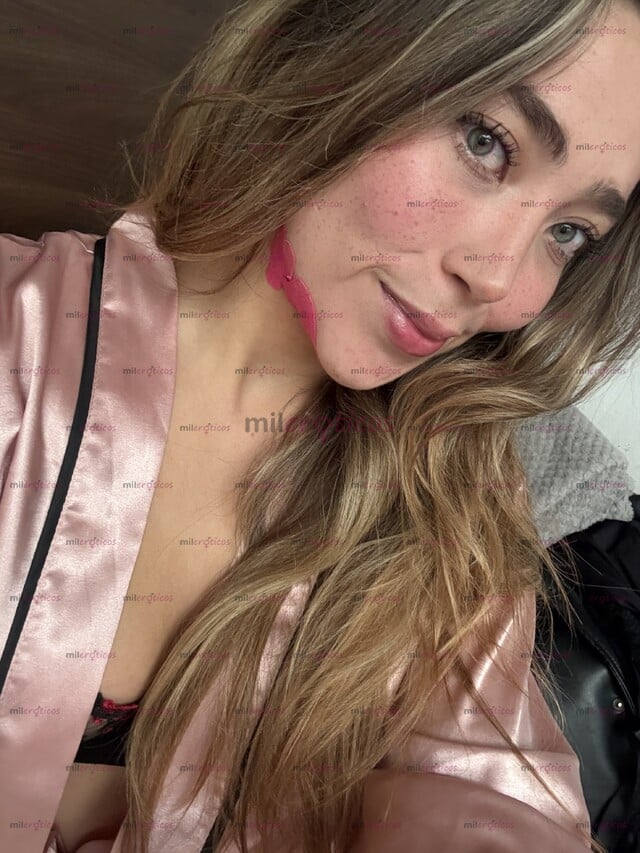 FOTOS DE ANGIE LINDA SANTANDEREANA MONA COMPLACIENTE EN TUS LOCURAS