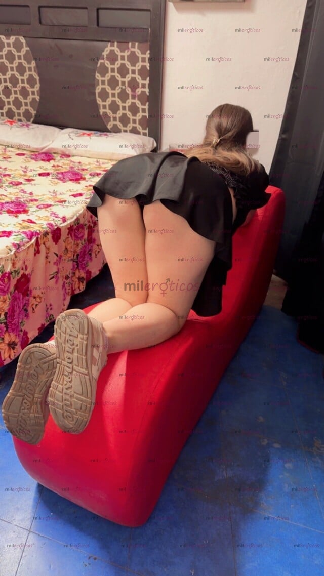 FOTOS DE 24 HORAS DISPONIBLE $500 CENTRO DANI ORAL DE INFARTO
