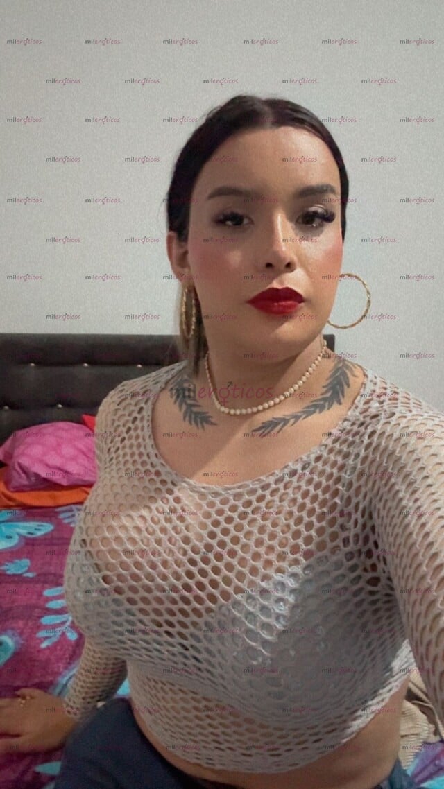 FOTOS DE ALEXA 22 XXL GRANDOTA CON POLLA GRANDE Y CULO GRANDE TETAS LINDAS
