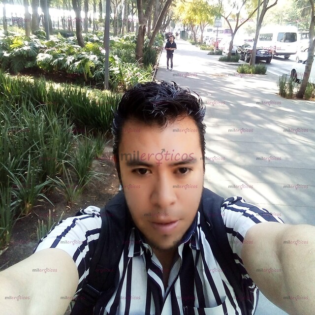 FOTOS DE ATRACTIVO MACHIN, EL MEJOR EN LA CAMA, COJO COMO NADIE: T LLEVO A EL ÉXTASIS