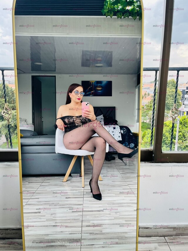 FOTOS DE EL MEJOR MASAJE DE LA CIUDAD, RELAJANTE, ERÓTICO, PROSTÁTICO, DISPONIBLE YAA