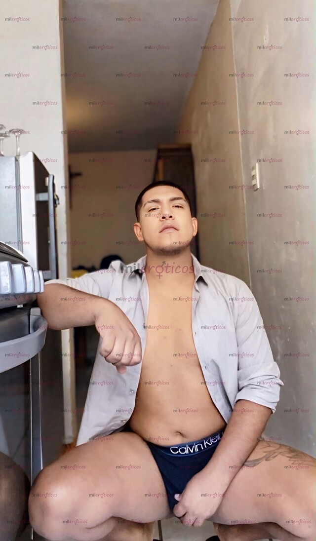 FOTOS DE JOVEN EXCLUSIVO Y DISCRETO, LO QUE BUSCAS POCOS DÍAS,