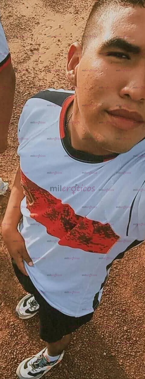 FOTOS DE VERSÁTIL PASIVO SOLO TRABAJO CON VERSÁTILES O ACTIVO