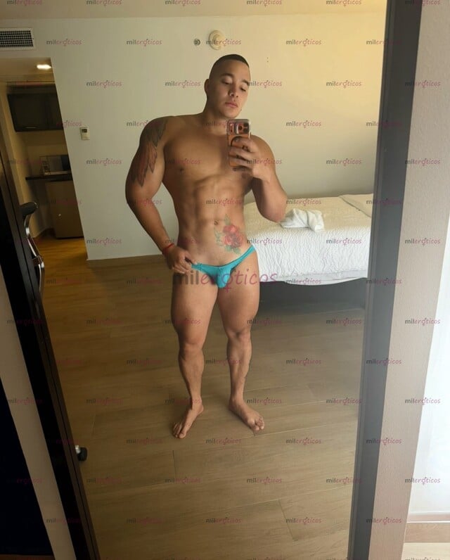 FOTOS DE HOLA MI NOMBRE ES ERIK 21 CM DE VERGA PARA TI NO TE ARREPENTIRAS