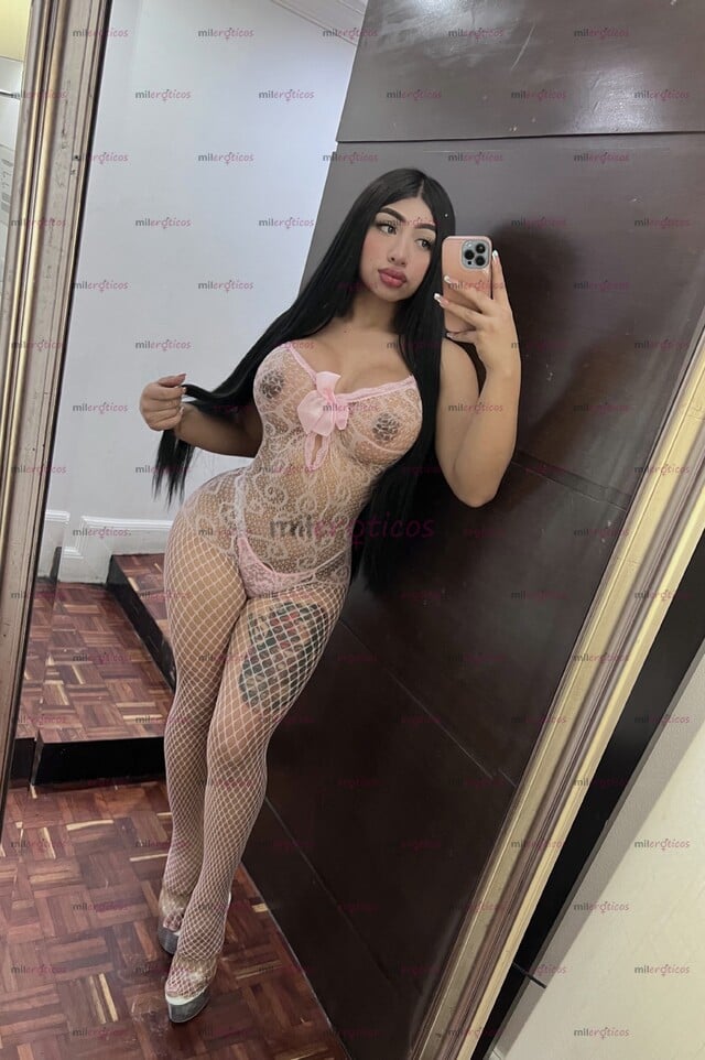 FOTOS DE DE VISITA EN TU CIUDAD CHIQUITA PELINEGRA NALGONA Y VERGUDA