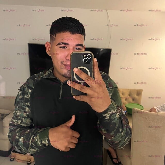 FOTOS DE VERSÁTIL PASIVO SOLO TRABAJO CON VERSÁTILES O ACTIVO