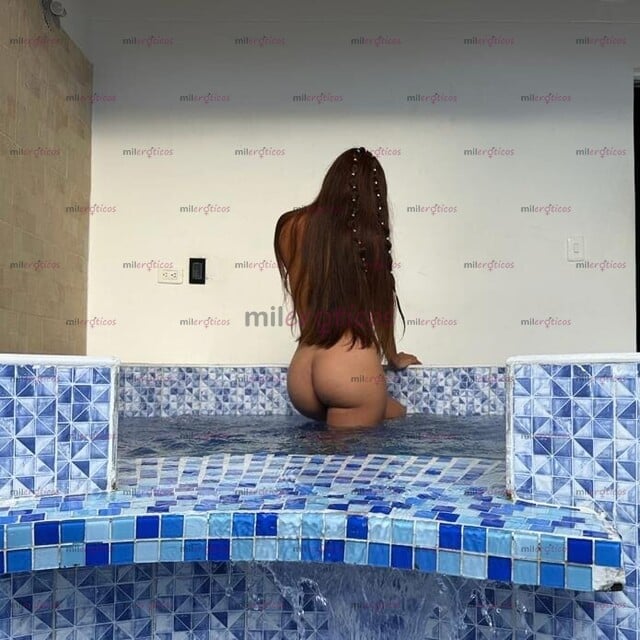 FOTOS DE FLACA RICA LLEGANDO NINFÓMANA POLLITA DURITA ME ENCATA ENFIESTARME XPRIMERA