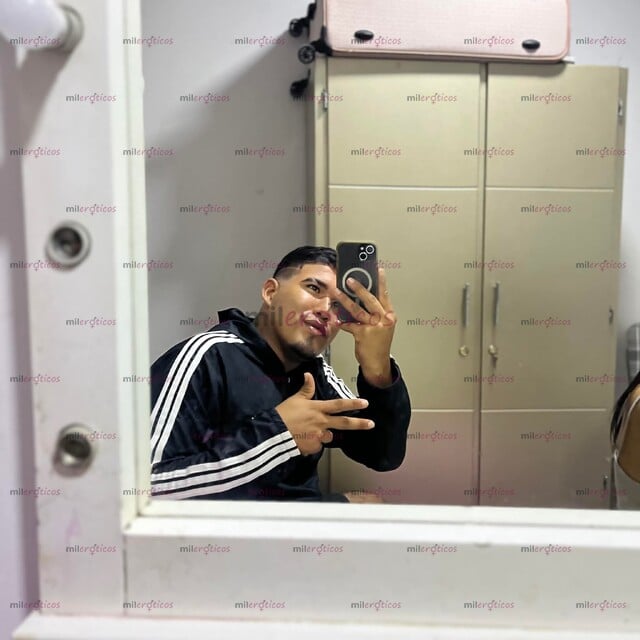 FOTOS DE VERSÁTIL PASIVO SOLO TRABAJO CON VERSÁTILES O ACTIVO