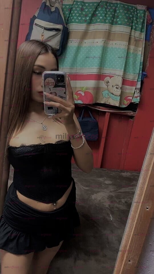 FOTOS DE HOLA, SOY UNA CHICA DE 26 AÑOS, CON MUCHAS GANAS DE CONOCERTE, SOY DE LA CIUDAD