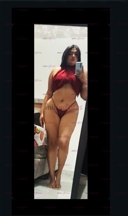 FOTOS DE SARITA RICA MORENA COMPLACIENTE. DISPONIBLE SOLO A DOMICILIO