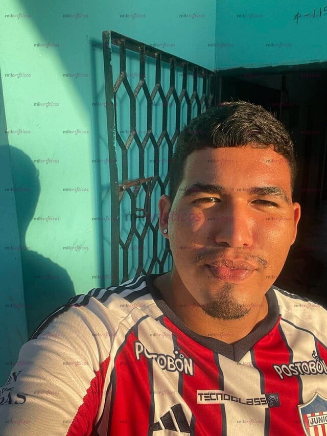 FOTOS DE VERSÁTIL PASIVO SOLO TRABAJO CON VERSÁTILES O ACTIVO
