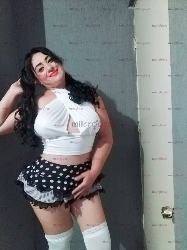 FOTOS DE DANY MULTIORGASMICA ,GARGANTA PROFUNDA , LA MEJOR SCORT VERIFICADA