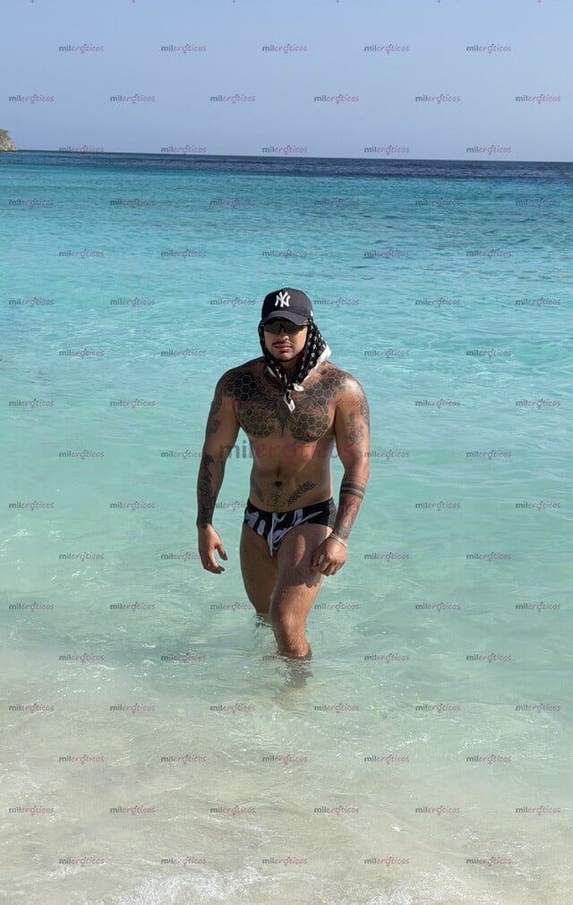 FOTOS DE TOP 20 CM CALIENTE Y FIESTERO MORBOSO CON LUGAR