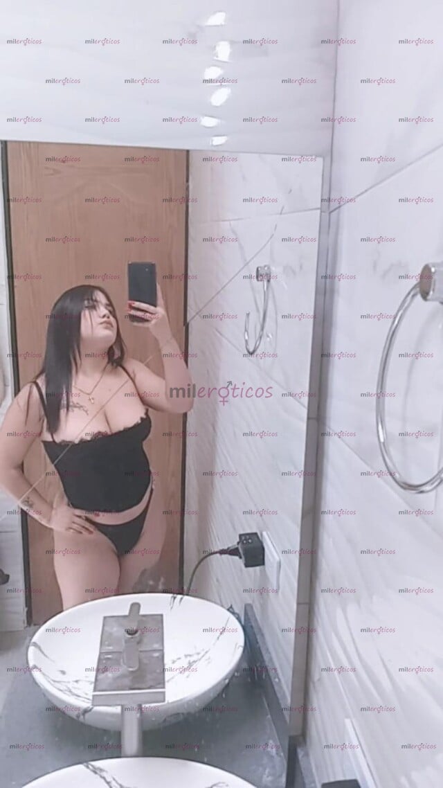 FOTOS DE HOLA SOY PAMELA UNA CHICA SENSUAL ESCRÍBEME