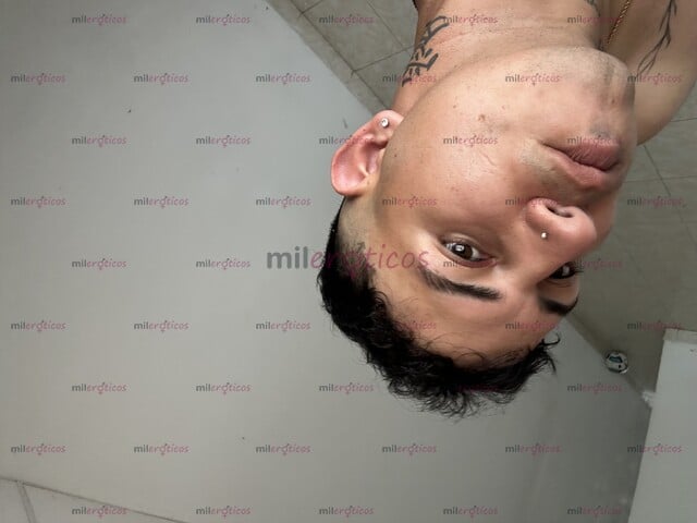 FOTOS DE SI LO QUE BUSCAS ES PASAR UNA NOCHE ÚNICA , SOY TU PERSONA IDEAL