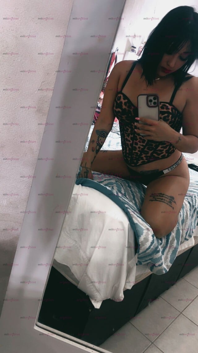 FOTOS DE MÍA CHICA EROTICA Y DIVERTIDA VEN A DISFRUTAR NO TE ARREPENTIRAS
