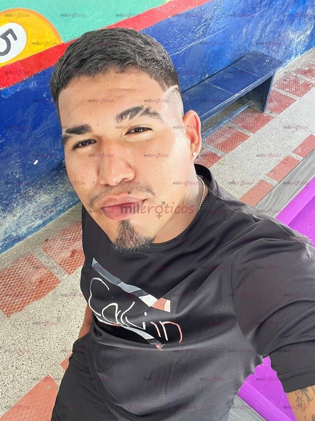 FOTOS DE VERSÁTIL PASIVO SOLO TRABAJO CON VERSÁTILES O ACTIVO