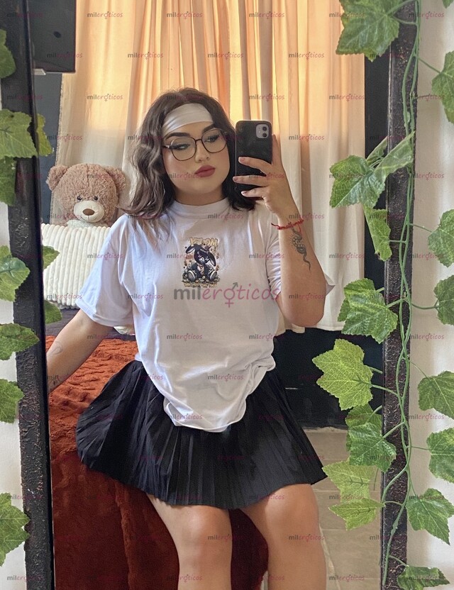 FOTOS DE CHICA LINDA EN TU CIUDAD MI NOMBRE ES KRISTALL A TUS ÓRDENES AMOR