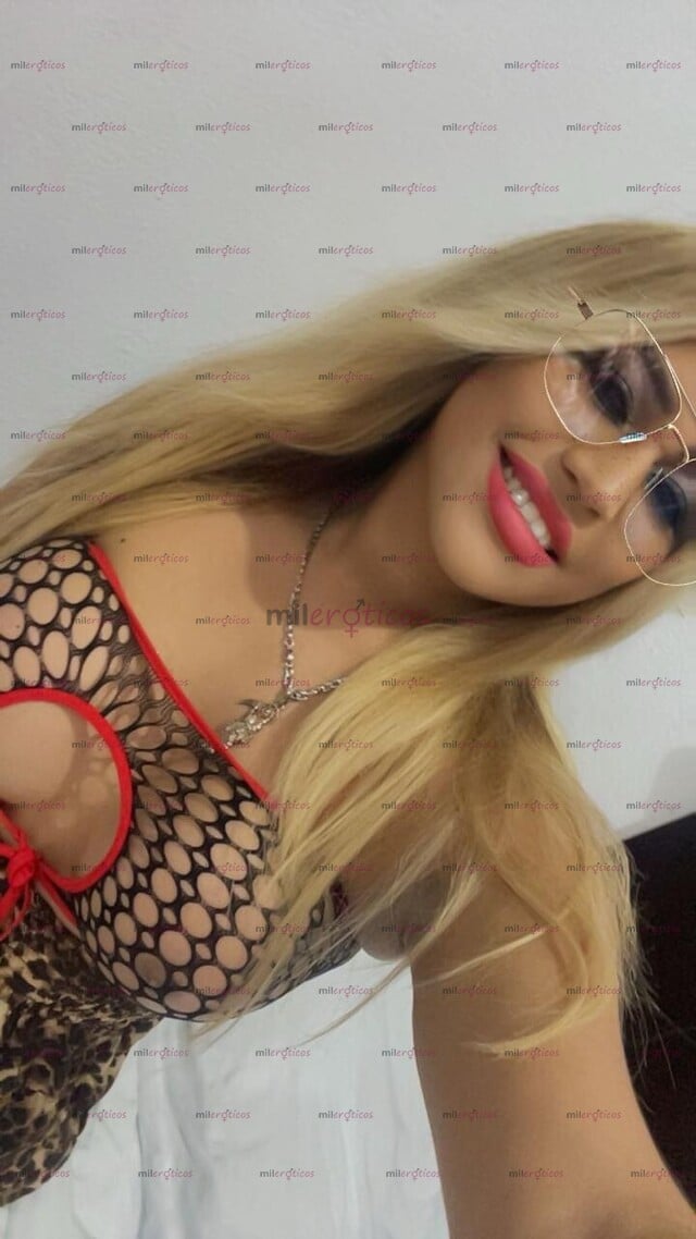 FOTOS DE ESTOY DISPONIBLE ÚNICOS DÍAS CHICA TOTALMENTE NUEVA EN TU CIUDAD