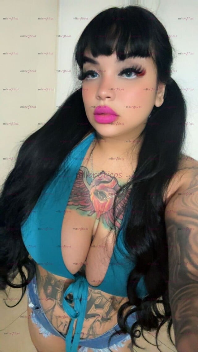 FOTOS DE MUÑECA CURVY, CURVAS IMPRESIONANTES Y LAS TETAS MÁS GRANDES Y RICAS EN MONTERREY
