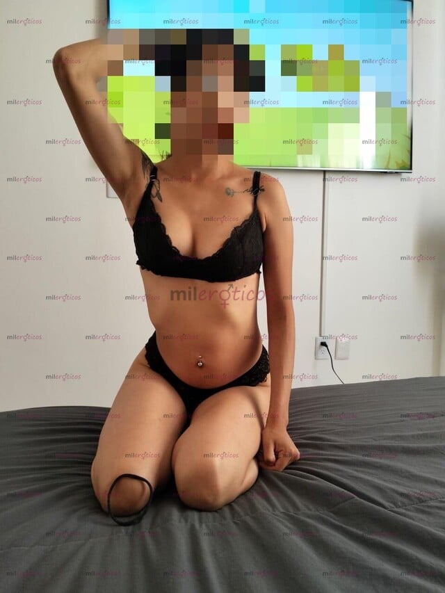 FOTOS DE 18 AÑOS ANAL NATURAL ME ENCANTA EL SEXO SOY MUY CACHONDA Y MUY PUTITA