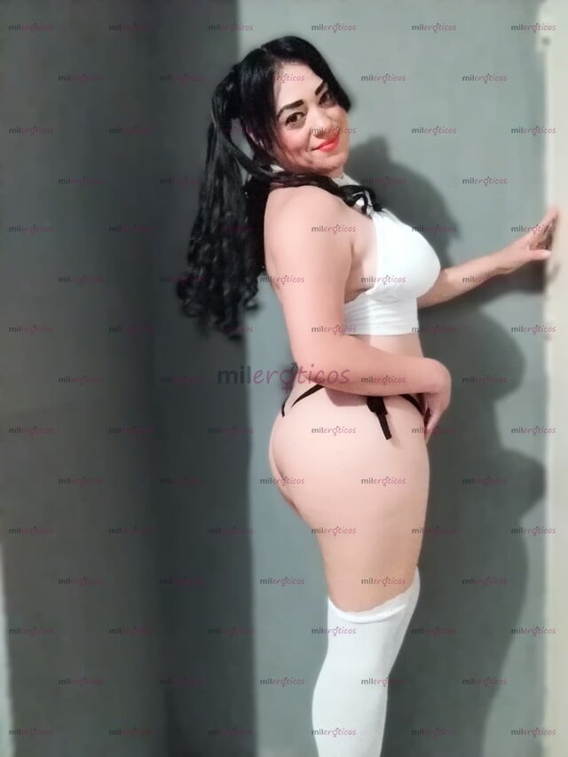 FOTOS DE DANY MULTIORGASMICA ,GARGANTA PROFUNDA , LA MEJOR SCORT VERIFICADA
