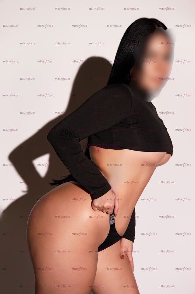 FOTOS DE RICA PEREIRANA RECIÉN LLEGADA CON ORAL AL NATURAL GRATIS Y BESOS CON LENGUA