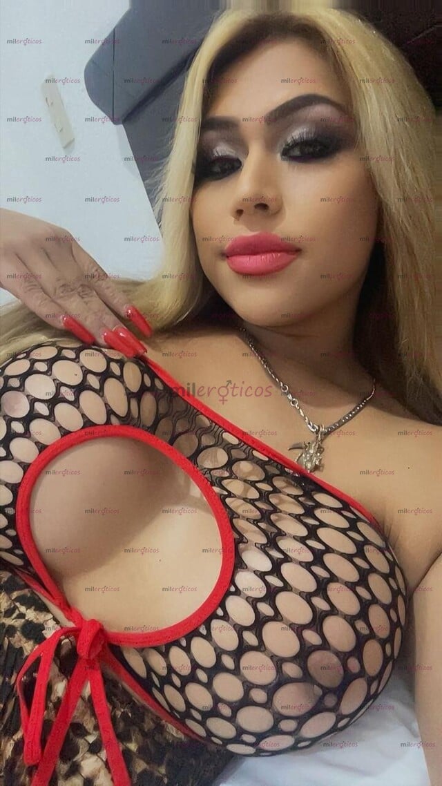 FOTOS DE ESTOY DISPONIBLE ÚNICOS DÍAS CHICA TOTALMENTE NUEVA EN TU CIUDAD