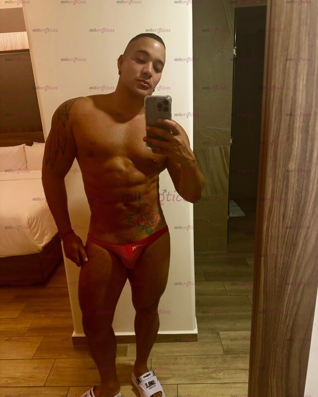 FOTOS DE HOLA MI NOMBRE ES ERIK 21 CM DE VERGA PARA TI NO TE ARREPENTIRAS