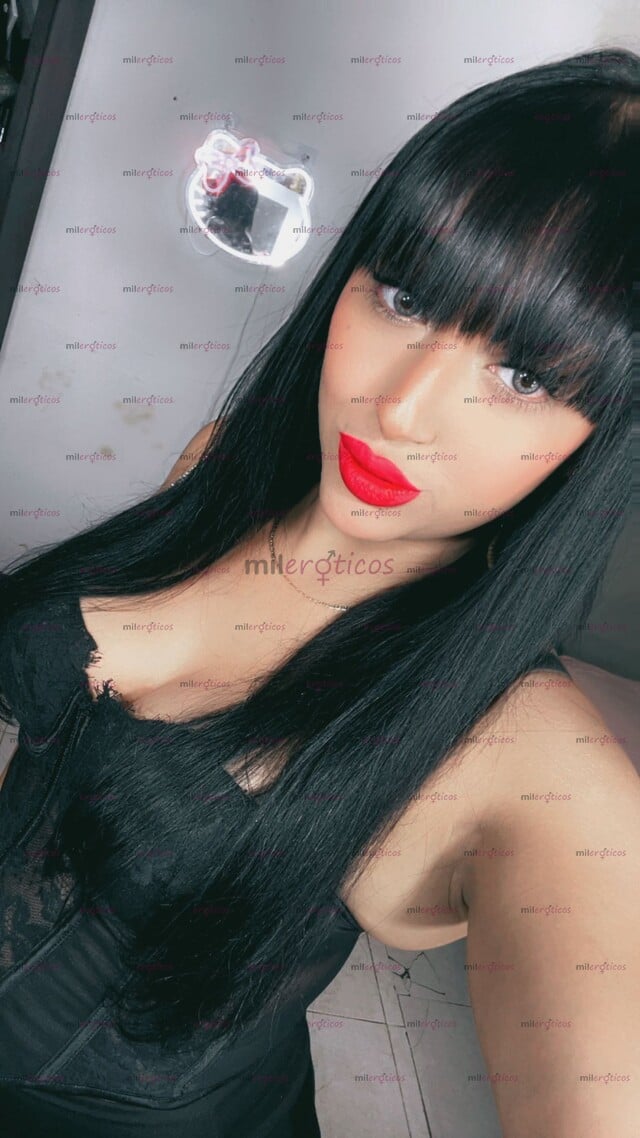 FOTOS DE MÍA CHICA EROTICA Y DIVERTIDA VEN A DISFRUTAR NO TE ARREPENTIRAS
