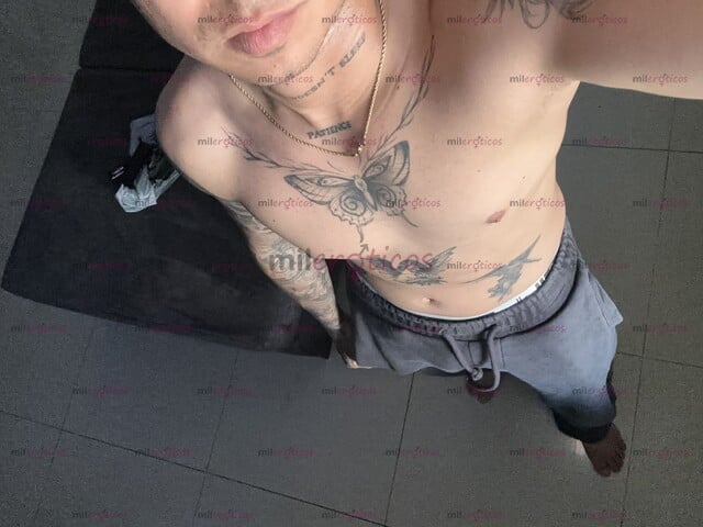 FOTOS DE SI LO QUE BUSCAS ES PASAR UNA NOCHE ÚNICA , SOY TU PERSONA IDEAL
